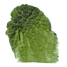 Moldavite