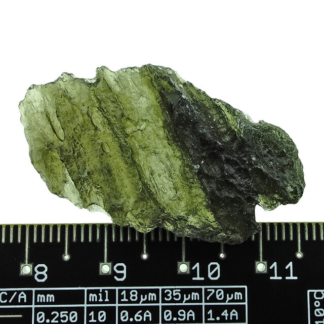 Moldaviet uit Tjechië