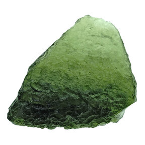 Moldavite