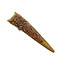 Pterosaur tooth from Morocco