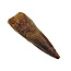 Pterosaur tooth from Morocco