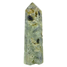 prehnite tower B quality