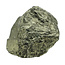 Beautiful pyrite