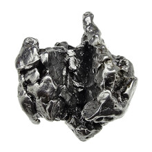 Campo del Cielo meteorite