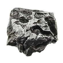 Campo del Cielo meteorite