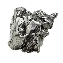 Campo del Cielo meteorite