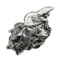 Campo del Cielo meteorite