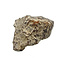 Calate 002 Meteorit aus Chile