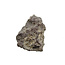 Calate 002 Meteorit aus Chile