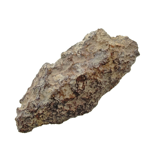 Calate 002 meteorite from Chile Calate 002 meteorite from Chile