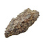 Calate 002 Meteorit aus Chile