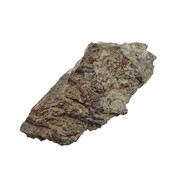 Calate 002 Meteorit aus Chile