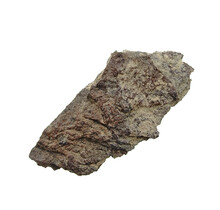 Calate 002 meteorite from Chile