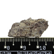 Calate 002 meteorite from Chile