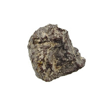 Calate 002 Meteorit aus Chile