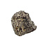 Calate 002 meteorite from Chile