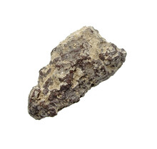 Calate 002 meteorite from Chile