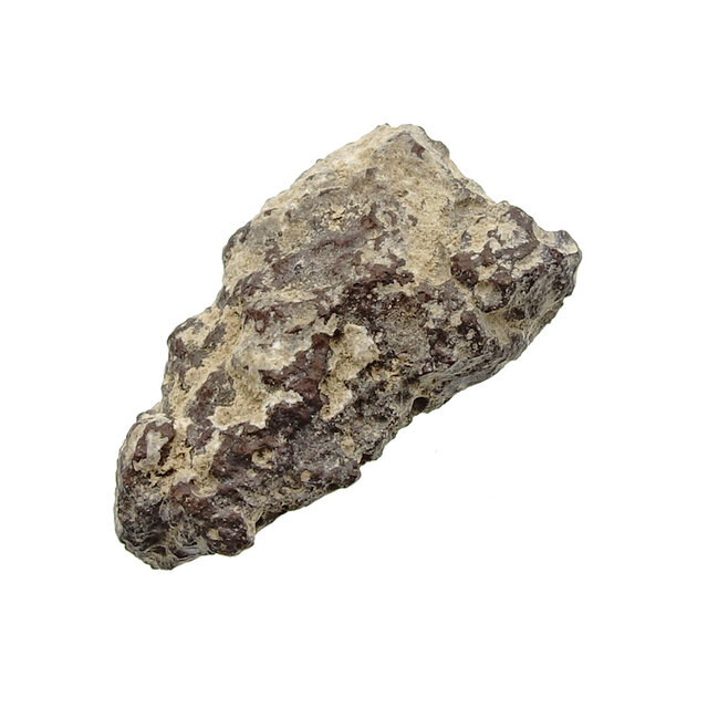 Calate 002 Meteorit aus Chile