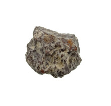 Calate 002 meteorite from Chile