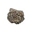 Calate 002 meteorite from Chile