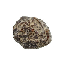 Calate 002 Meteorit aus Chile