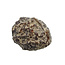 Calate 002 meteorite from Chile