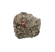 Calate 002 meteorite from Chile