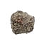 Calate 002 Meteorit aus Chile