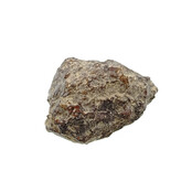 Calate 002 meteorite from Chile