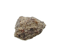 Calate 002 meteorite from Chile