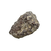 Calate 002 Meteorit aus Chile