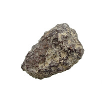Calate 002 meteorite from Chile