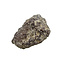 Calate 002 meteorite from Chile