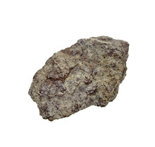 Calate 002 meteorite from Chile
