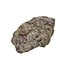 Calate 002 meteorite from Chile