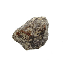 Calate 002 meteorite from Chile