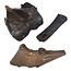 Ice Age Mammal Bones Set
