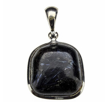 Nuummit, aus Grönland