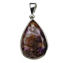 Super Seven, Melodiestein