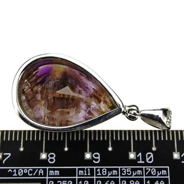 Super Seven, melody stone Super Seven, melody stone