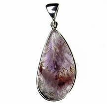 Auralite with powerful energy