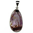 Auralite with powerful energy