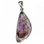 Auralite with powerful energy
