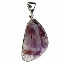 Auralite with powerful energy