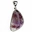 Auralite with powerful energy