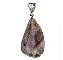Auralite with powerful energy