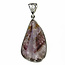 Auralite with powerful energy