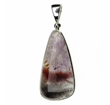 Auralite with powerful energy