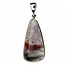 Auralite with powerful energy