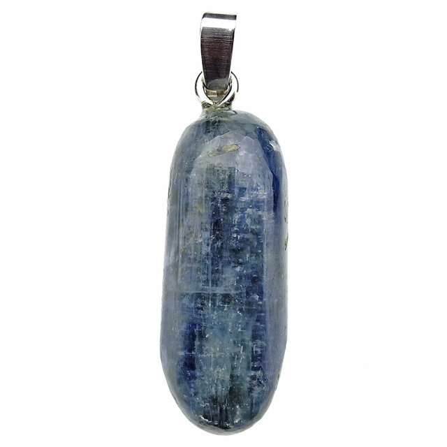 Kyanite from Brazil